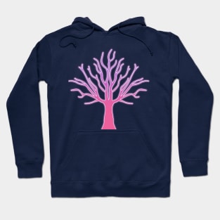 The soul tree gift t shirt design Hoodie